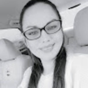 Meet your Posher, Chauntelle